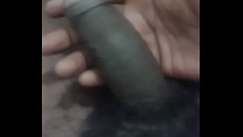 Preview 1 of 12cm Cock - VID-20161128-WA0003