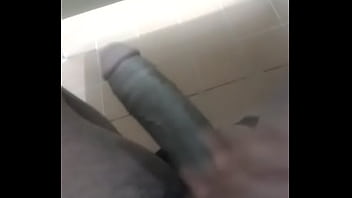 Preview 4 of 12cm Cock - VID-20161128-WA0003