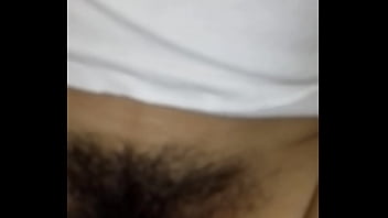 Preview 2 of Porn Horse With Girl Sex - 2016-09-17 17.24.26