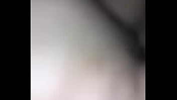 Preview 3 of Mom Nude Body - Fodendo a putinha gemedeira de m.