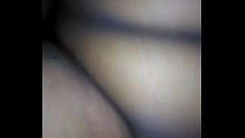 Preview 2 of Erin Blair - VID 20161002 024104