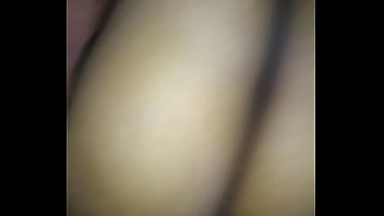 Preview 4 of Erin Blair - VID 20161002 024104