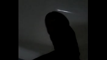Preview 3 of Iriana Pavlove - Zimboy