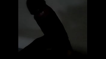 Preview 4 of Iriana Pavlove - Zimboy