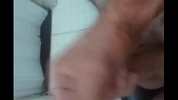 Preview 2 of Swami Fucking Video - 20161129 193131