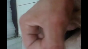 Preview 3 of Swami Fucking Video - 20161129 193131