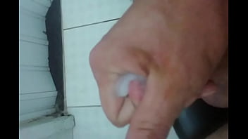 Preview 4 of Swami Fucking Video - 20161129 193131
