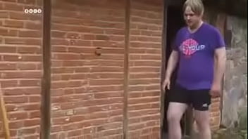 Preview 1 of Ausie Durin - sander sutter fugle pik p&aring_ ditzel