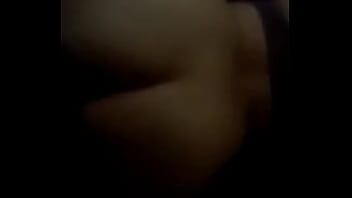 Preview 2 of Davika From Tba - Quien va a querer comenten.. who  wanna fuck her  ..she loves hot comments