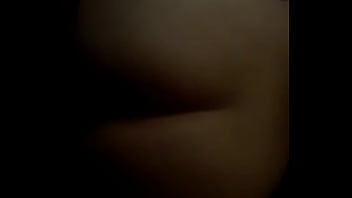 Preview 1 of Davika From Tba - Quien va a querer comenten.. who  wanna fuck her  ..she loves hot comments