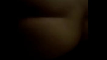 Preview 4 of Davika From Tba - Quien va a querer comenten.. who  wanna fuck her  ..she loves hot comments