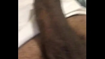 Preview 4 of Japan Husbands - trim.6D4D0E91-9FCF-4180-9E1D-5B3B18D49EB9.MOV
