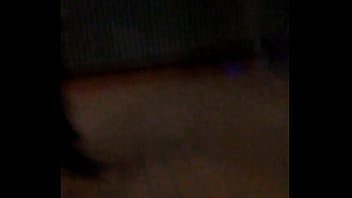 Preview 3 of Excer Size - Phat jiggly ass bmore go hard