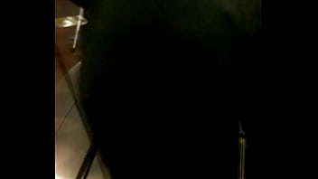 Preview 1 of Excer Size - Phat jiggly ass bmore go hard