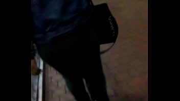 Preview 4 of Excer Size - Phat jiggly ass bmore go hard