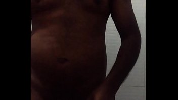 Preview 1 of Alia Porn Xxx - trim.18973A6C-06C9-48CC-A861-7DDF6F5559FC.MOV