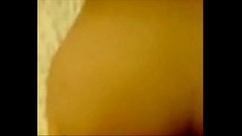 Preview 2 of 25196 Sexy Blonde Models Nude - FILI COMPILATION