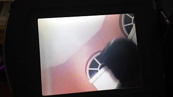 Preview 3 of Ghar Ki Safai Karne Wali - IMG 0053.MOV