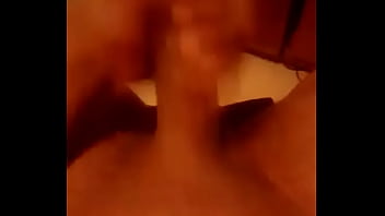Preview 4 of Oficial Brazzers - received 199011087219387