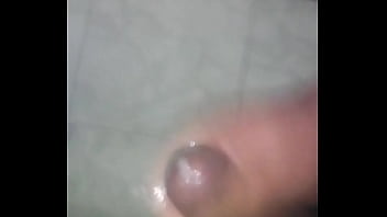 Preview 1 of Greqi Porno - Gozei gostoso