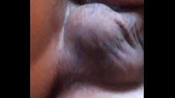 Preview 2 of Hinde Sex Videos Hd - disfrutando el culito de mi novio .