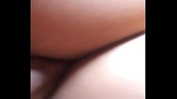 Preview 4 of Hinde Sex Videos Hd - disfrutando el culito de mi novio .