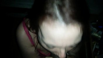 Preview 4 of Fuckrs - 160110 113254