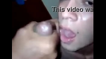Preview 2 of Jav Pow Mmf6 - xvideos.com 2f4c4ba1234b895c2e9d4cc94e5e553d
