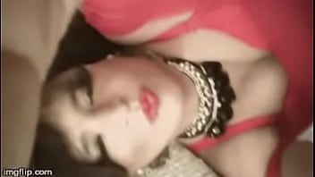 Preview 3 of Coc Glory Hole - 20161129212455-9be5ac2866.[gif-2-mp4.com]