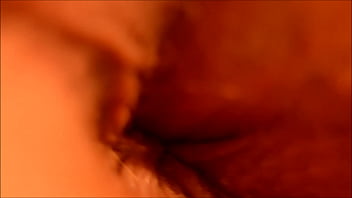 Preview 2 of Bride Raped Vintage Vedios - my anus want your dick closeup
