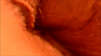 Preview 3 of Bride Raped Vintage Vedios - my anus want your dick closeup