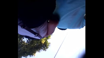 Preview 2 of Black Paryy - vlc-record-2016-11-28-11h00m38s-Video 9.mp4-