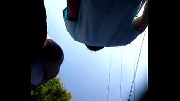 Preview 3 of Black Paryy - vlc-record-2016-11-28-11h00m38s-Video 9.mp4-