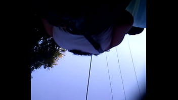 Preview 1 of Black Paryy - vlc-record-2016-11-28-11h00m38s-Video 9.mp4-