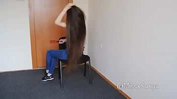 Preview 4 of Sex Hom Mother - 14463383 867015800095574 56900156234137600 n