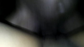 Preview 2 of Oralsucker - smacking her pussy