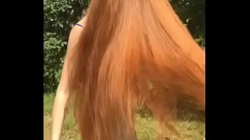 Preview 2 of Porno Bandy - 13519404 1560819960889844 1202191881 n