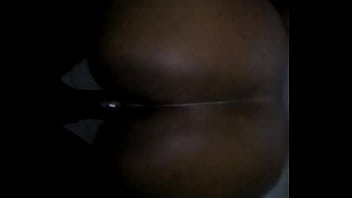Preview 4 of Nice Blo Jab - I fucked that bitch