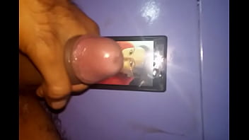 Preview 1 of Amateur Xrated - tribute