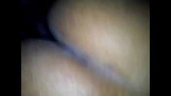 Preview 2 of Sunny Leon Fucking With Sexly - pov.stroke