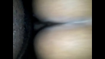 Preview 4 of Sunny Leon Fucking With Sexly - pov.stroke