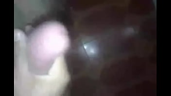 Preview 1 of Girls Bigest Boobs - Gozando a pedido de uma amiga