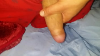 Preview 2 of Booty Fitness Model - 20161021 002022
