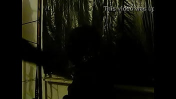 Preview 2 of Andi Xxx Kom Pos Hd - My video 4