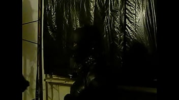 Preview 1 of Andi Xxx Kom Pos Hd - My video 4