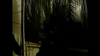 Preview 4 of Andi Xxx Kom Pos Hd - My video 4