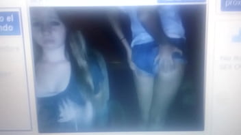 Preview 1 of Japan Girls Big Kok - Who is she?