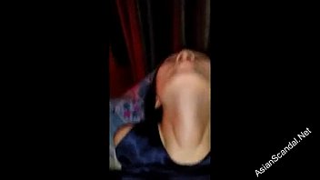 Preview 3 of Sohili Kohili Xxx - xvideos.com 186e7fe09dabbc6385bc2477cd5ed9f8