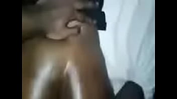 Preview 1 of Xxx Boro Dud - Miya and B