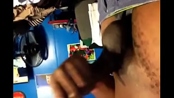 Preview 3 of Son Masas Her Mom - trim.073F41BC-AA50-4CD0-88AD-3DA3B5493F41.MOV